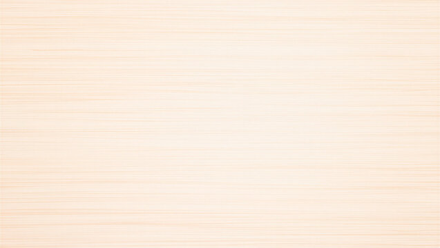 Light natural wood grain texture background with background material backdrop laminate interior