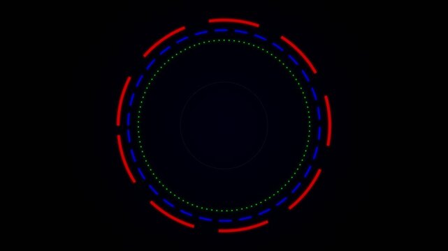 Sold Out Restocking Coming Soon Join Waitlist Neon Circle