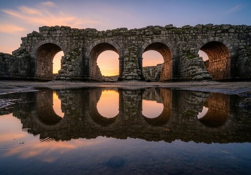 水面に映る夕日」の写真素材 | 2,268件の無料イラスト画像 | Adobe Stock
