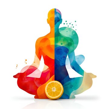 vida, salud y bienestar 