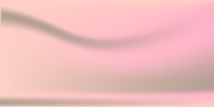 Soft pink gradient background image vector 6k. Best soft pink gradient background Perfect for modern designs, websites, or digital projects needing a smooth, colorful, and calming aesthetic.