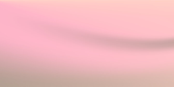 Soft pink gradient background image vector 6k. Best soft pink gradient background Perfect for modern designs, websites, or digital projects needing a smooth, colorful, and calming aesthetic.