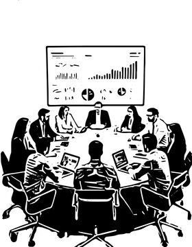 movie director chair