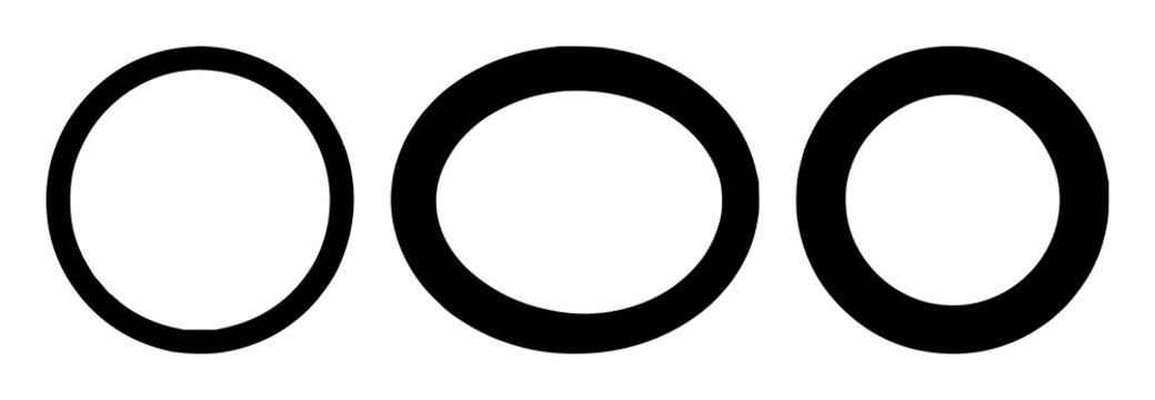 Circular economy infinity loop icon set with solid black design on white background featuring economy, circular, loop motif with iconography and sustainability