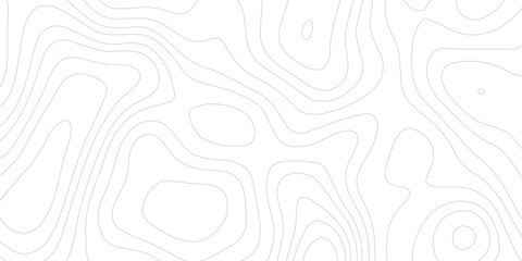 Fine Line Elevation Map Art Featuring Detailed Contour Curves and Layers Seamless Terrain Illustration for Modern Creative Projects and Visual Identity © ALAMA