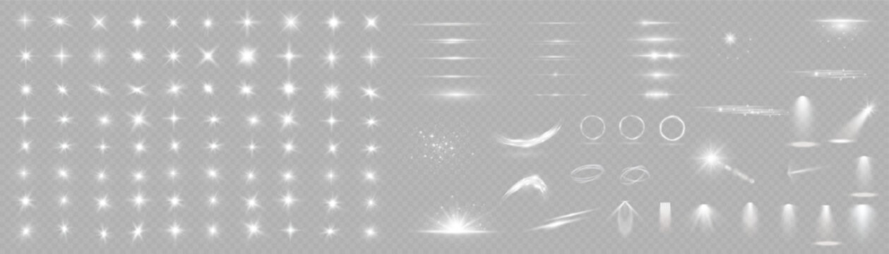 soft bokeh light particles with abstract glowing circles on white gradient background.
Elegant minimalist background featuring soft bokeh light particles and subtle glowing circles on a smooth white g