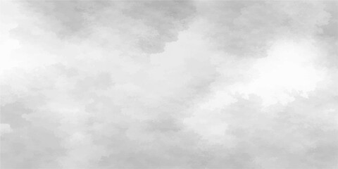 Fluffy white clouds drift across a bright blue summer sky, creating a natural cloudscape texture of light and air over a serene day © Pixel Art