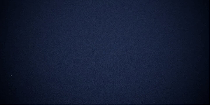 Dark blue textured denim fabric and rough white canvas material create a minimalist cloth wallpaper design with a deep textile surface pattern