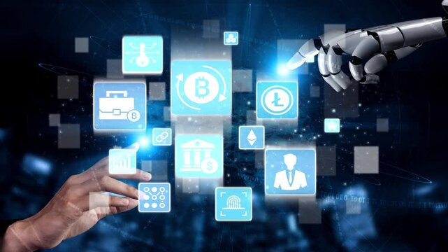 Cryptocurrency enable digital finance with decentralized defi systems. Cryptocurrency market grow through blockchain, and cryptocurrency ledger transaction offer secure finance NFT innovation. Funnel