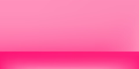 Fototapeta premium Abstract 3d dimension wallpaper or presentation design