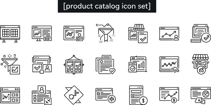 Tools For Ecommerce Images – Browse 53,460 Stock Photos, Vectors, and ...