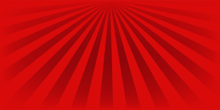Beautiful red abstract background. Cyan base for website, print, base for banners, wallpapers, business cards, brochure, banner, calendar, graphic art