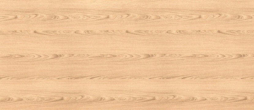 old paper texture background maple wood texture panel background.