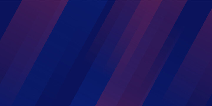 simple red blue abstract background with gaming style for banner and event