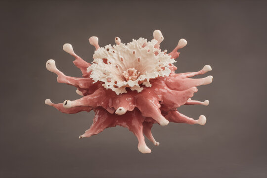 thoughtful cryptographer deeply engrossed in contemplation displaying profound intelligence that captivates viewer