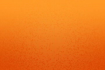 Obraz premium Colorful Technology Plus Grid Backdrop
