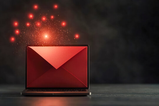 Real-Time Governance Alerts Sending automated notifications for any deviations from established monitoring governance rules