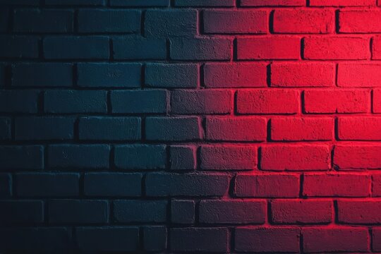 Self-Auditing Firewalls Firewalls that continuously evaluate their configurations against governance policies and provide actionable insights