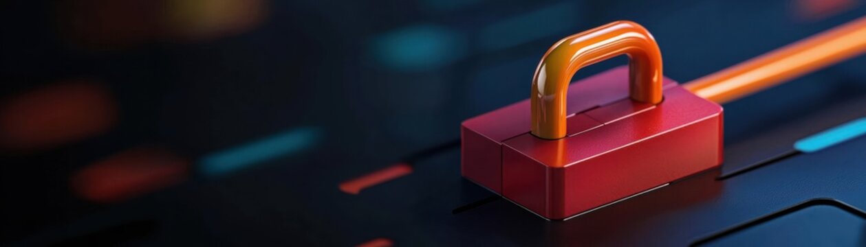 Zero-Trust Governance Models Enforcing strict user verification and access controls at the firewall level to meet governance standards