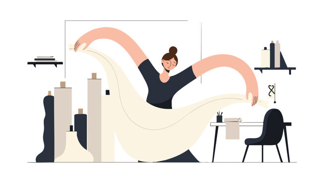 Creative Operations Lead Managing Scalable Brand Production and Agency Design Workflows