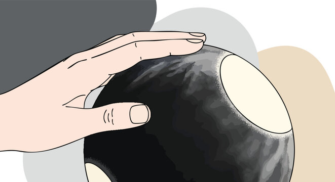 Human-centered technology interaction through tactile UX design for modern B2B SaaS and innovation-led brand storytelling