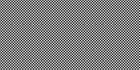 Black and White Halftone Background with Abstract Grunge Texture Distressed Polka Dot Pattern for Pop Art Retro Comic Style Design Element and Minimalist Backdrop © rafi