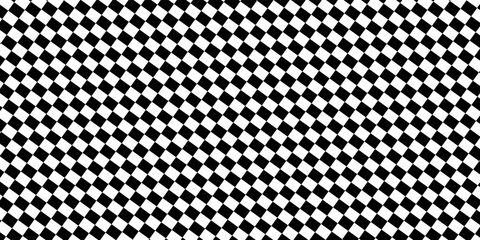 Black and White Halftone Background with Abstract Grunge Texture Distressed Polka Dot Pattern for Pop Art Retro Comic Style Design Element and Minimalist Backdrop © rafi
