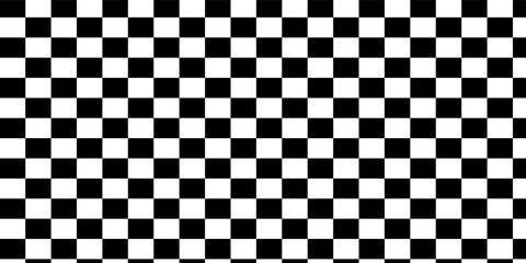 Black and White Halftone Background with Abstract Grunge Texture Distressed Polka Dot Pattern for Pop Art Retro Comic Style Design Element and Minimalist Backdrop © rafi