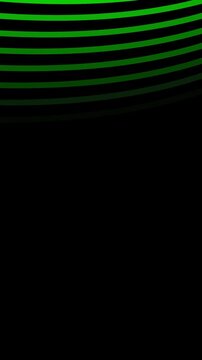 sfondo, linee, movimento, onda, astratto, linee sottili, elegante, semplice, 