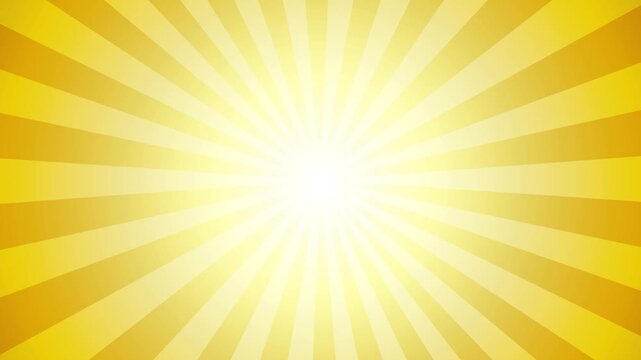 紙吹雪, ベクター, イラスト, デザイン, カラフル, 色, デコレーション, お祝い, 文科系, 紙, 休日, 誕生日, パーティー, 虹, ペンキ, ミュージック, ハート, 木, クリスマス, 漫画, 集中線, 正月, confetti, vector, illustration, design, colorful, color, decoration, celebration, arts