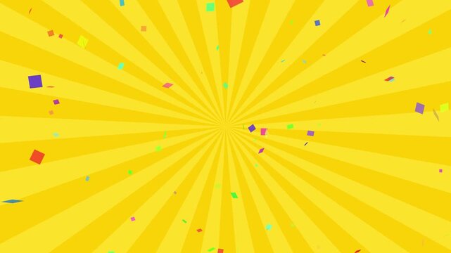 紙吹雪, ベクター, イラスト, デザイン, カラフル, 色, デコレーション, お祝い, 文科系, 紙, 休日, 誕生日, パーティー, 虹, ペンキ, ミュージック, ハート, 木, クリスマス, 漫画, 集中線, 正月, confetti, vector, illustration, design, colorful, color, decoration, celebration, arts