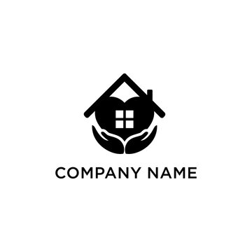 construction logo vector free download