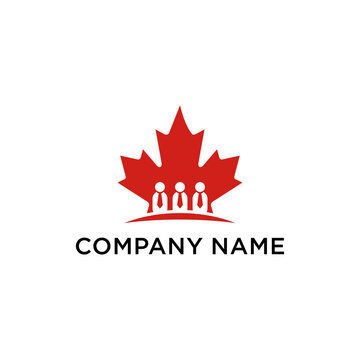 abstract logo design
