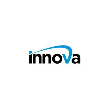 abstract logo design