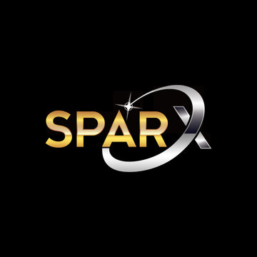 abstract logo design
