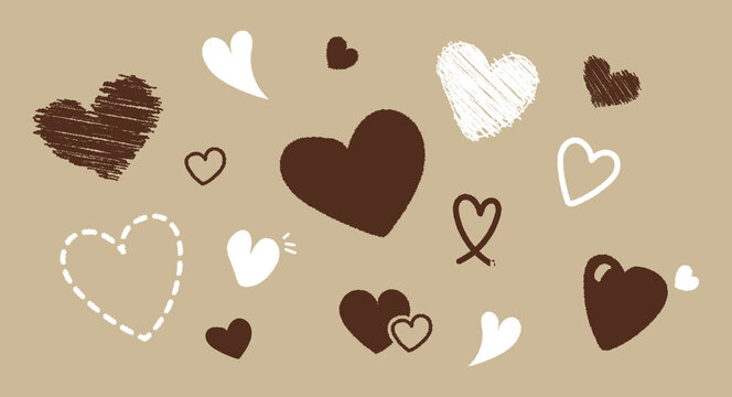 スタンプカード」の写真素材 | 49,006件の無料イラスト画像 | Adobe Stock
