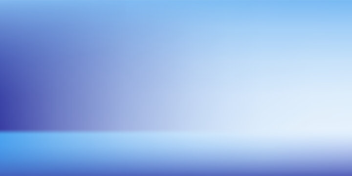  art abstract blue background with circles vector illustration nice blue pattern texture template gradation modern