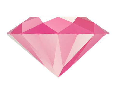 ルビーイラスト2　ruby illustration2	
