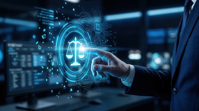 AI ethics and responsible decision making in artificial intelligence design.