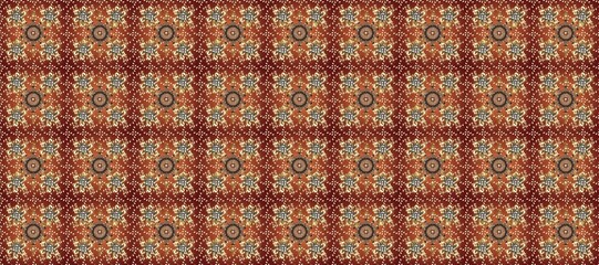 Fototapeta premium nice super abstract and cute interesting picture