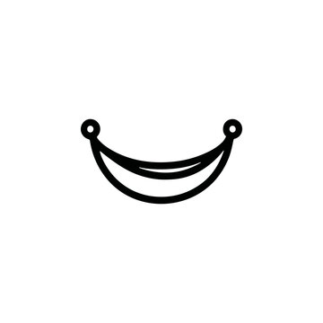 Banana Icon