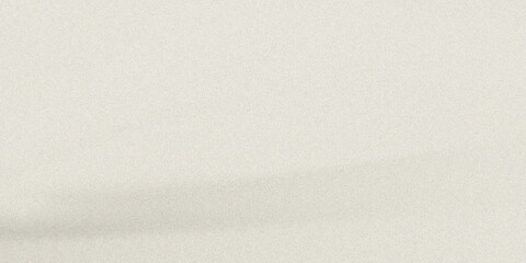 Obraz premium A Close-up View of a Light Beige Textured Surface isolated on transparent background