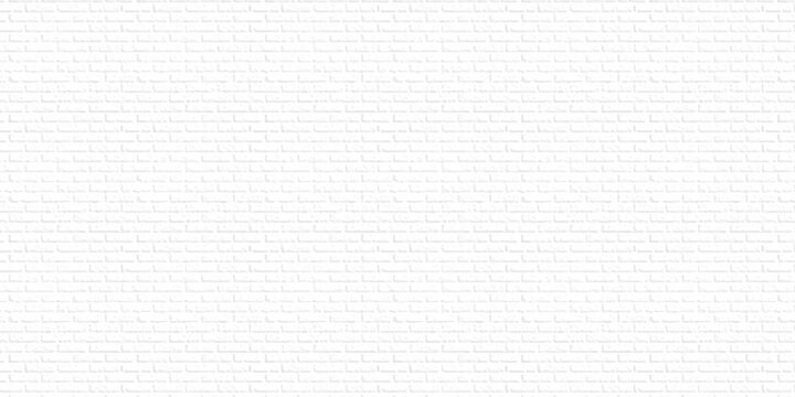 Brickwall stone brickwork construction block old abstract wallpaper. Cement solid brick rectangle seamless pattern grainy concrete wall.