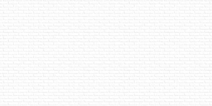Brickwall stone brickwork construction block old abstract wallpaper. Cement solid brick rectangle seamless pattern grainy concrete wall.