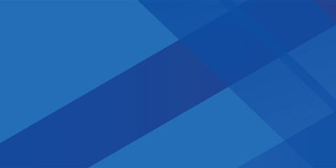 Obraz premium Modern banner background,blue gradations,shape,abstarct slash combination,memphis background,template,trendy,vector eps 10
