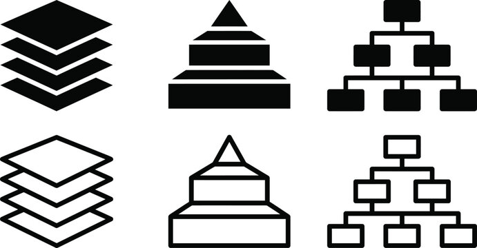 Ai neural network layers and structures exploring deep learning architectures for artificial intelligence systems