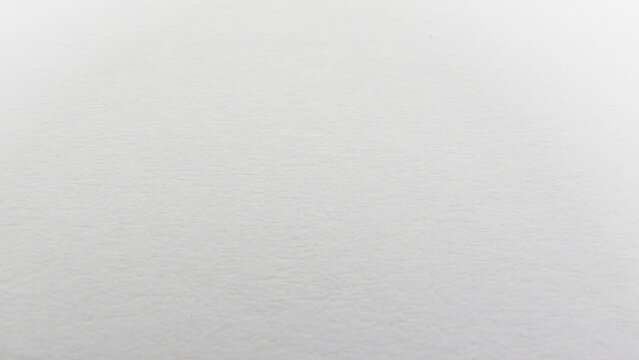 White paper texture bacground