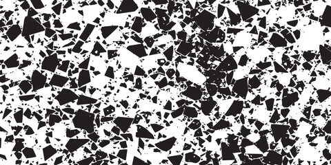 Seamless leopard print pattern design with black floral textile texture and vintage damask ornament elements for seamless repeat wallpaper fabric and backdrop vector illustration © imoboy