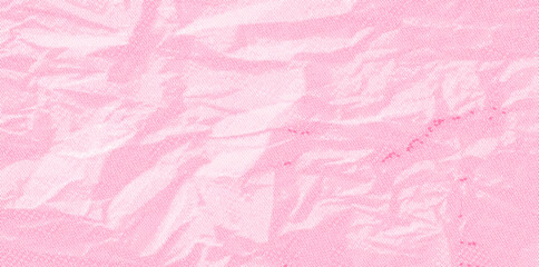 Fototapeta premium Pink Abstract Halftone Texture Background with Stippled Dot Pattern, Retro Style Screen Print Effect for Graphic Design, Print, and Digital Media