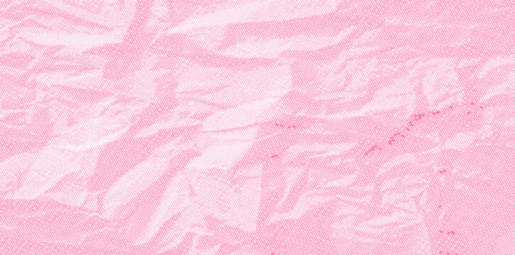 Pink Abstract Halftone Texture Background with Stippled Dot Pattern, Retro Style Screen Print Effect for Graphic Design, Print, and Digital Media